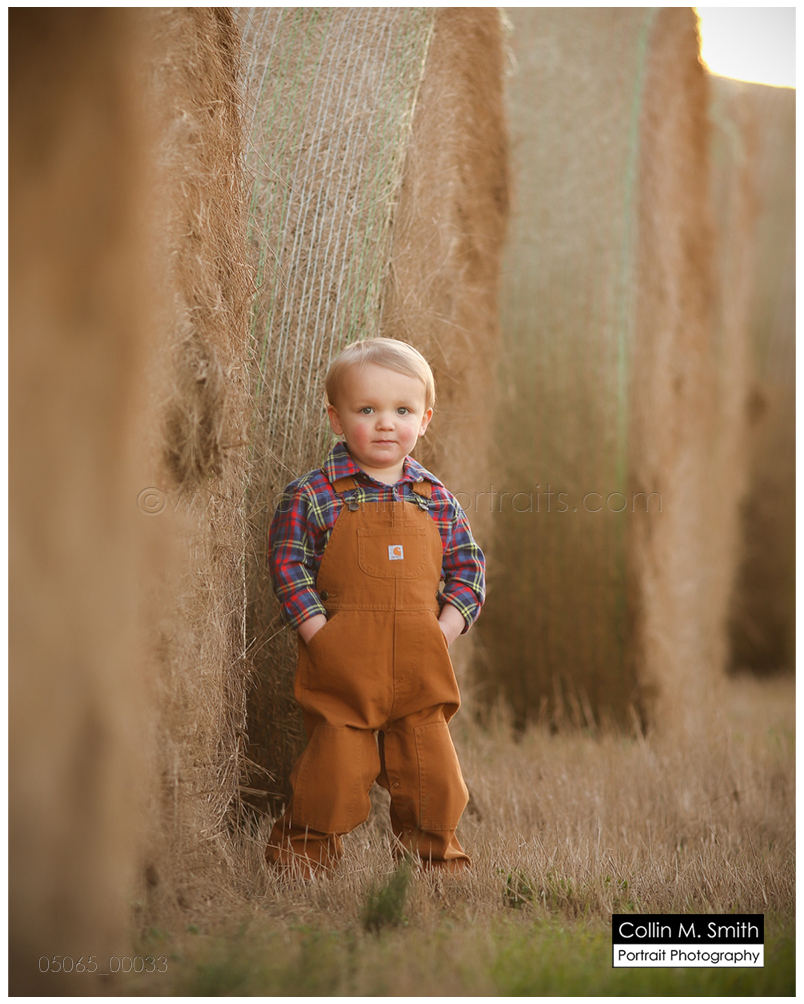 © Collin M. Smith Portrait Photography www.cmsmithportraits.com/blog